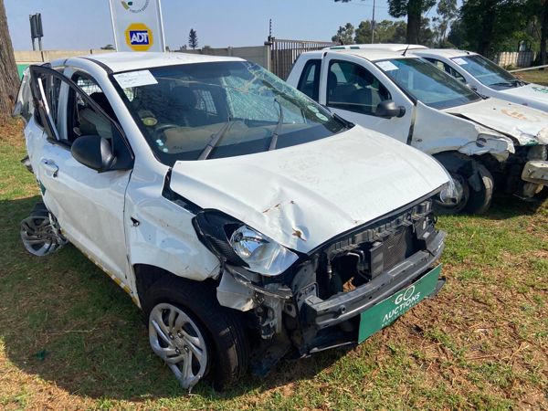 ~/upload/Lots/156301/AdditionalPhotos/ym7bqkcrrlrca/WhatsApp Image 2025-10-13 at 22.33.42_3eb65a59_t600x450.jpg